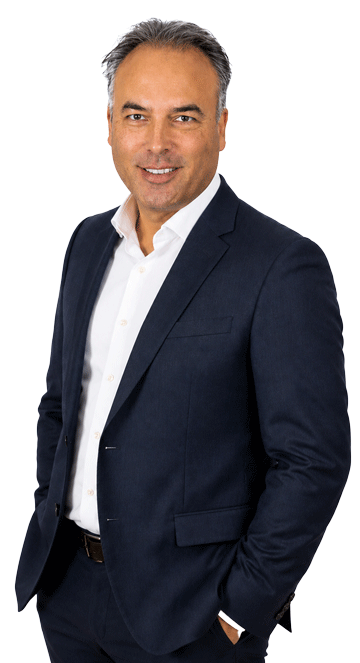 Dirk-Bluhm-HAMBURG-IMMOBILIEN-360