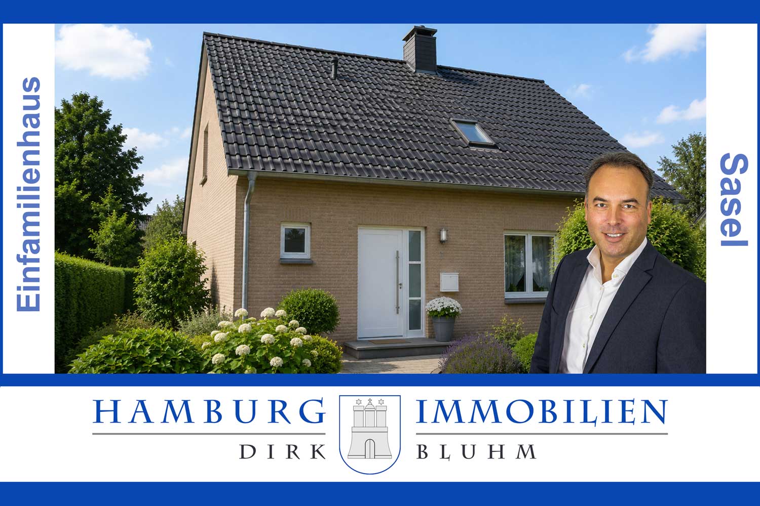 Einfamilienhaus-Sasel-1500-1