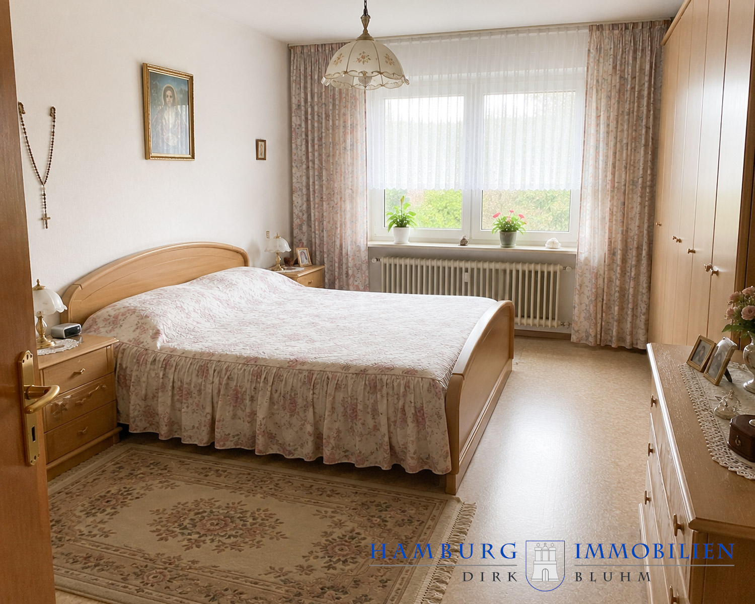 HAMBURG-IMMOBILIEN-Dirk-Bluhm-10-11