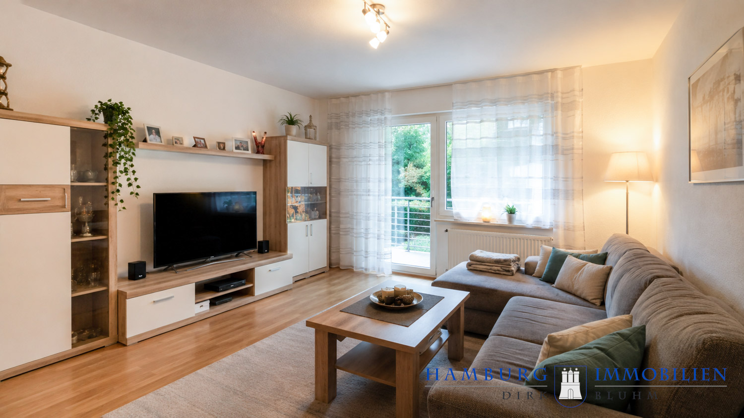 HAMBURG-IMMOBILIEN-Dirk-Bluhm-10-14
