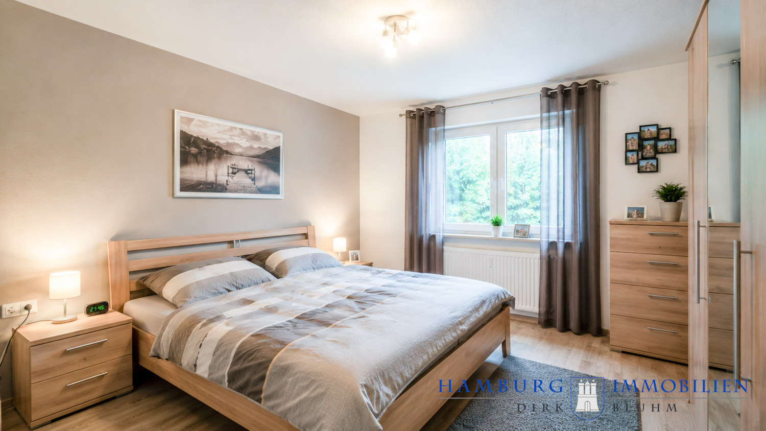 HAMBURG-IMMOBILIEN-Dirk-Bluhm-10-16