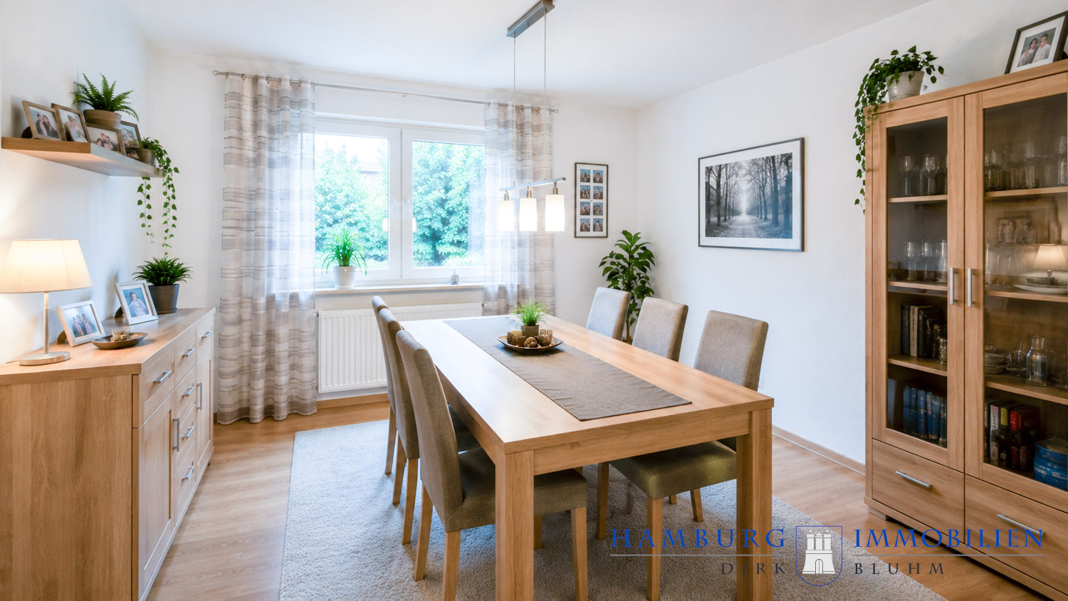 HAMBURG-IMMOBILIEN-Dirk-Bluhm-10-17