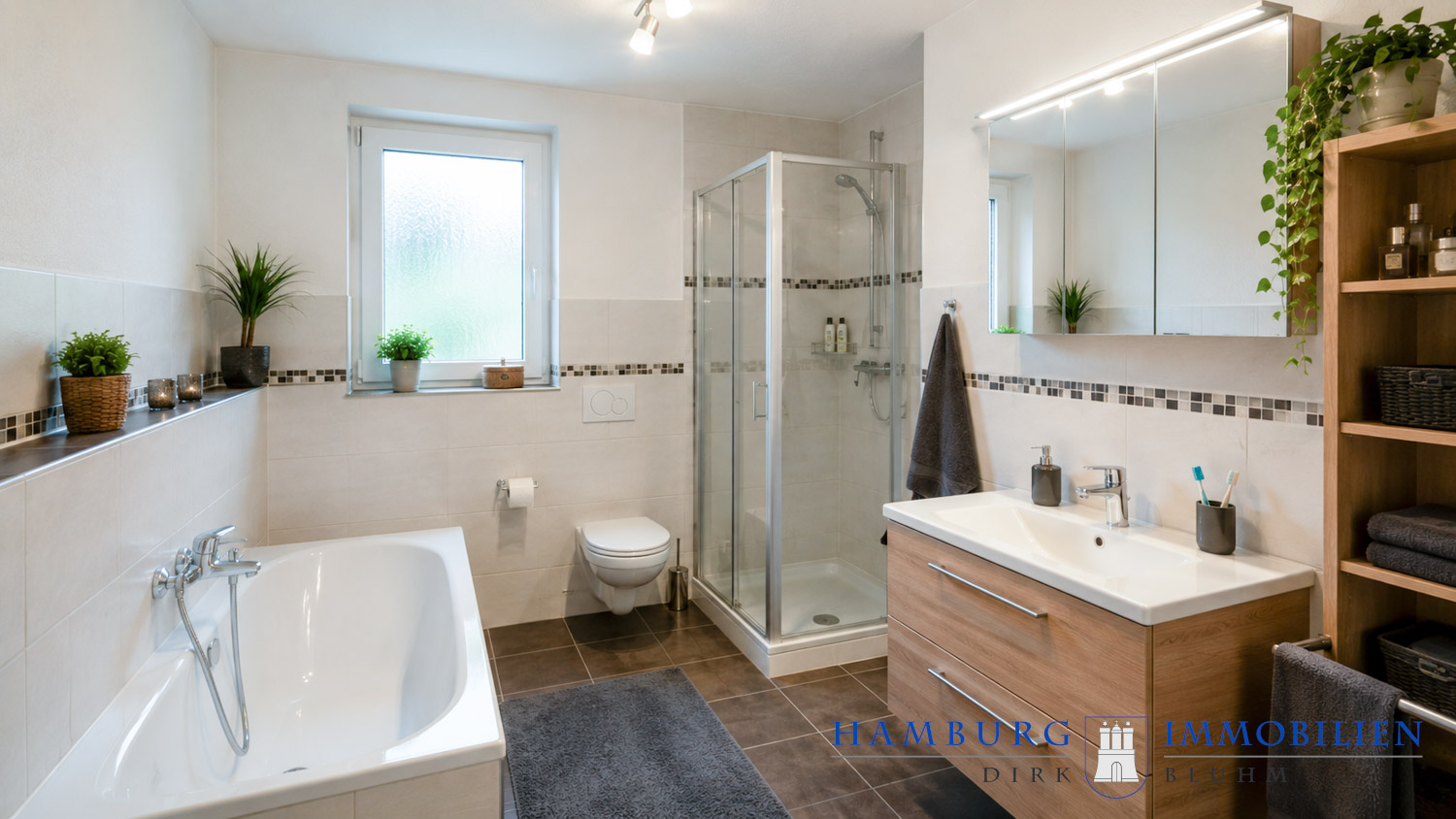 HAMBURG-IMMOBILIEN-Dirk-Bluhm-10-18