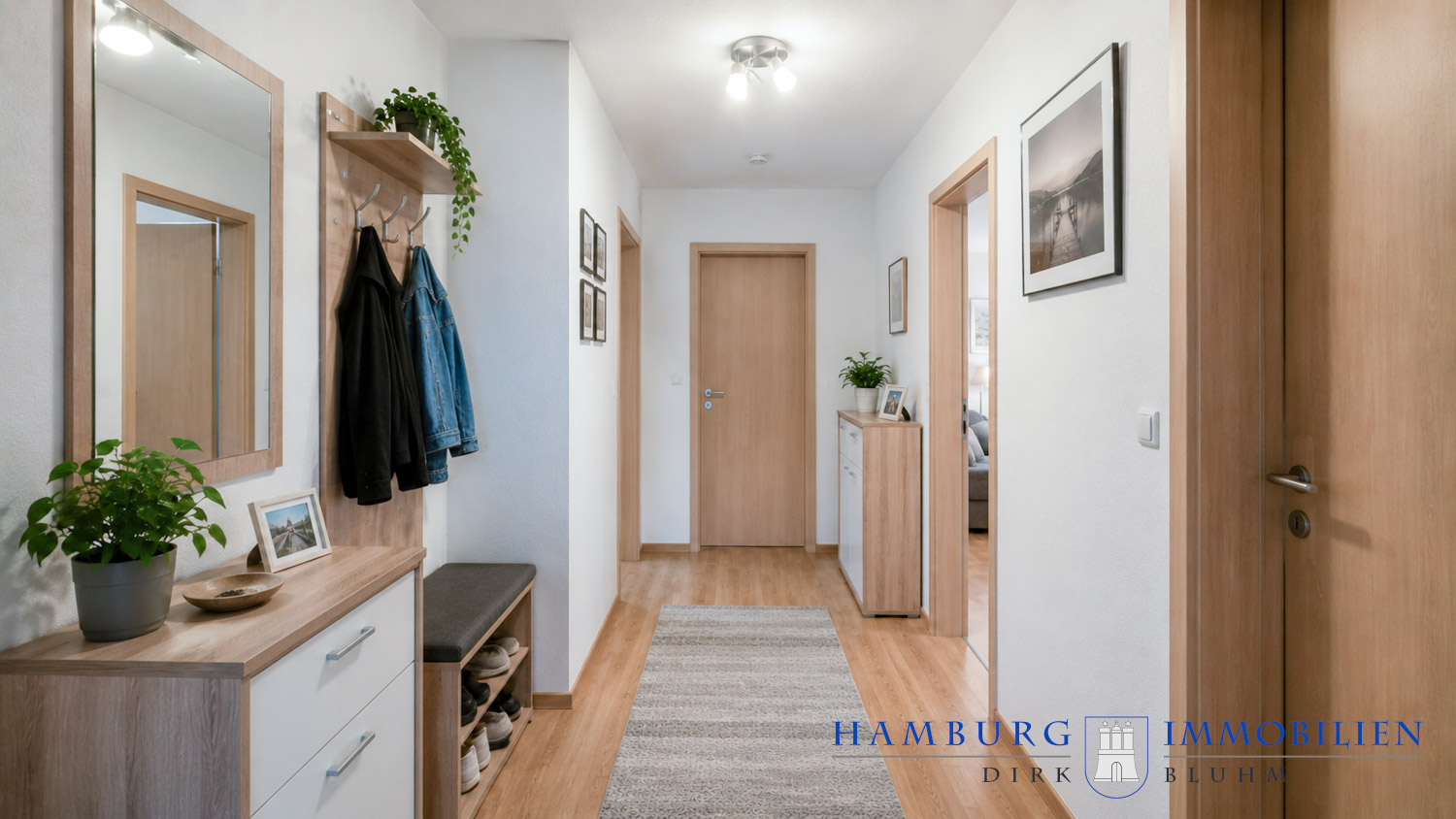 HAMBURG-IMMOBILIEN-Dirk-Bluhm-10-19