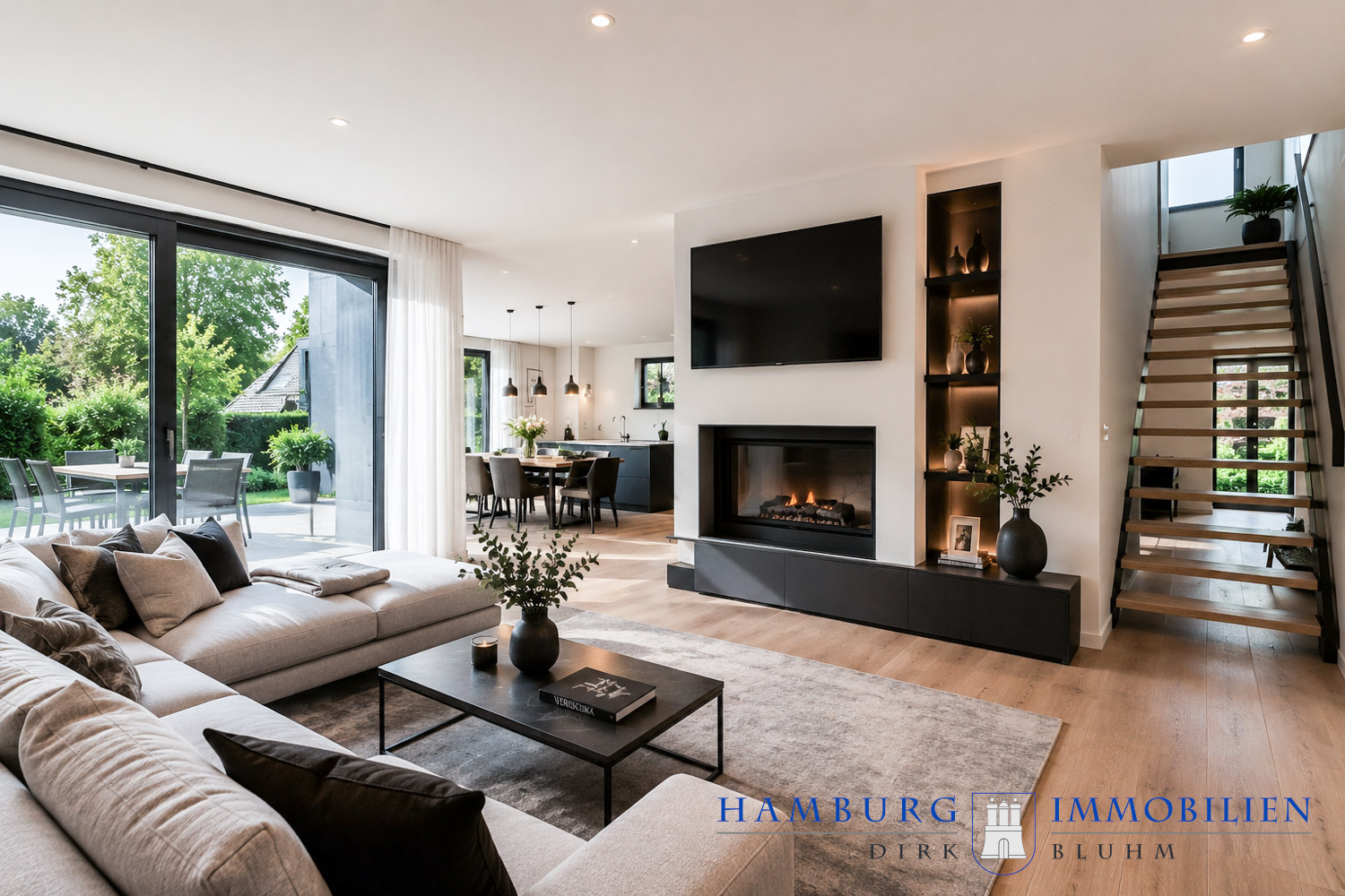 HAMBURG-IMMOBILIEN-Dirk-Bluhm-10-2