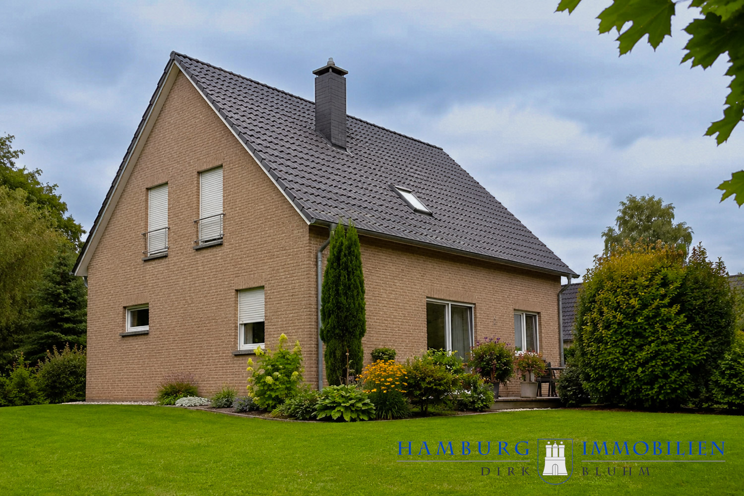HAMBURG-IMMOBILIEN-Dirk-Bluhm-10-22