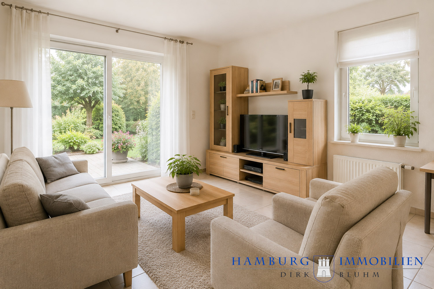 HAMBURG-IMMOBILIEN-Dirk-Bluhm-10-24