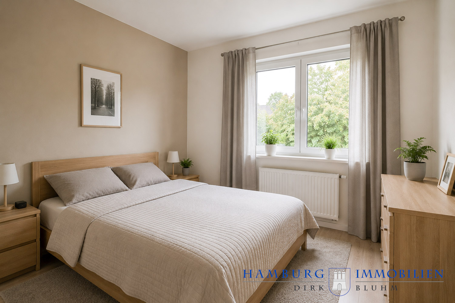 HAMBURG-IMMOBILIEN-Dirk-Bluhm-10-25