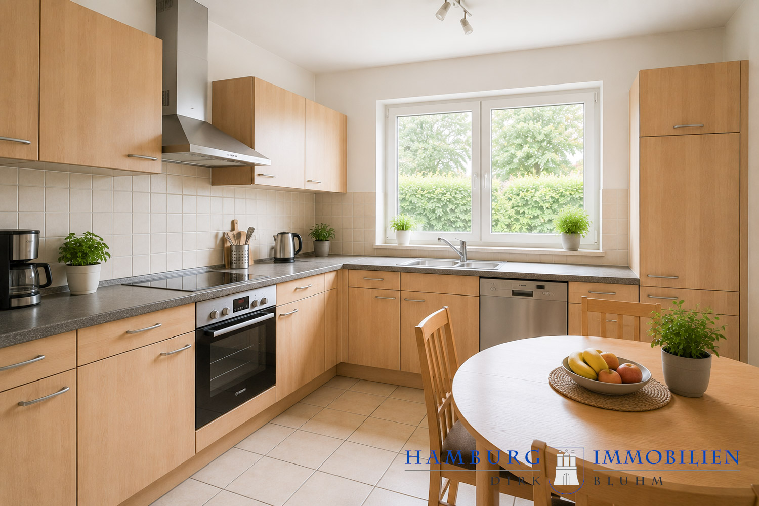 HAMBURG-IMMOBILIEN-Dirk-Bluhm-10-26
