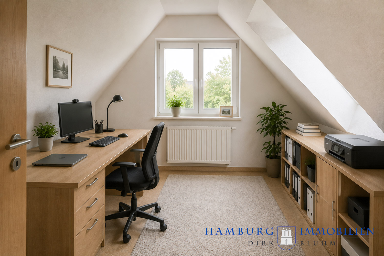 HAMBURG-IMMOBILIEN-Dirk-Bluhm-10-29