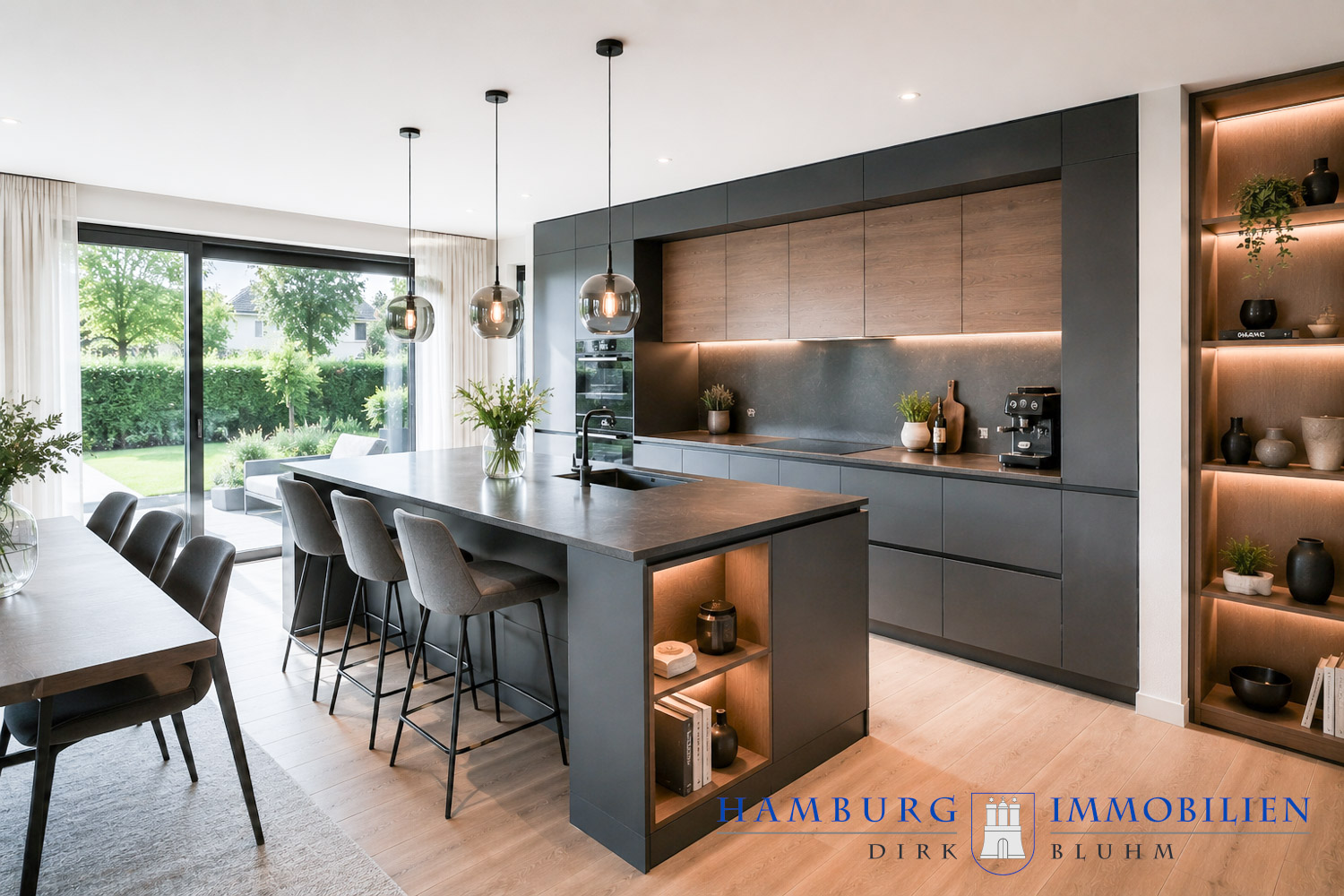 HAMBURG-IMMOBILIEN-Dirk-Bluhm-10-3