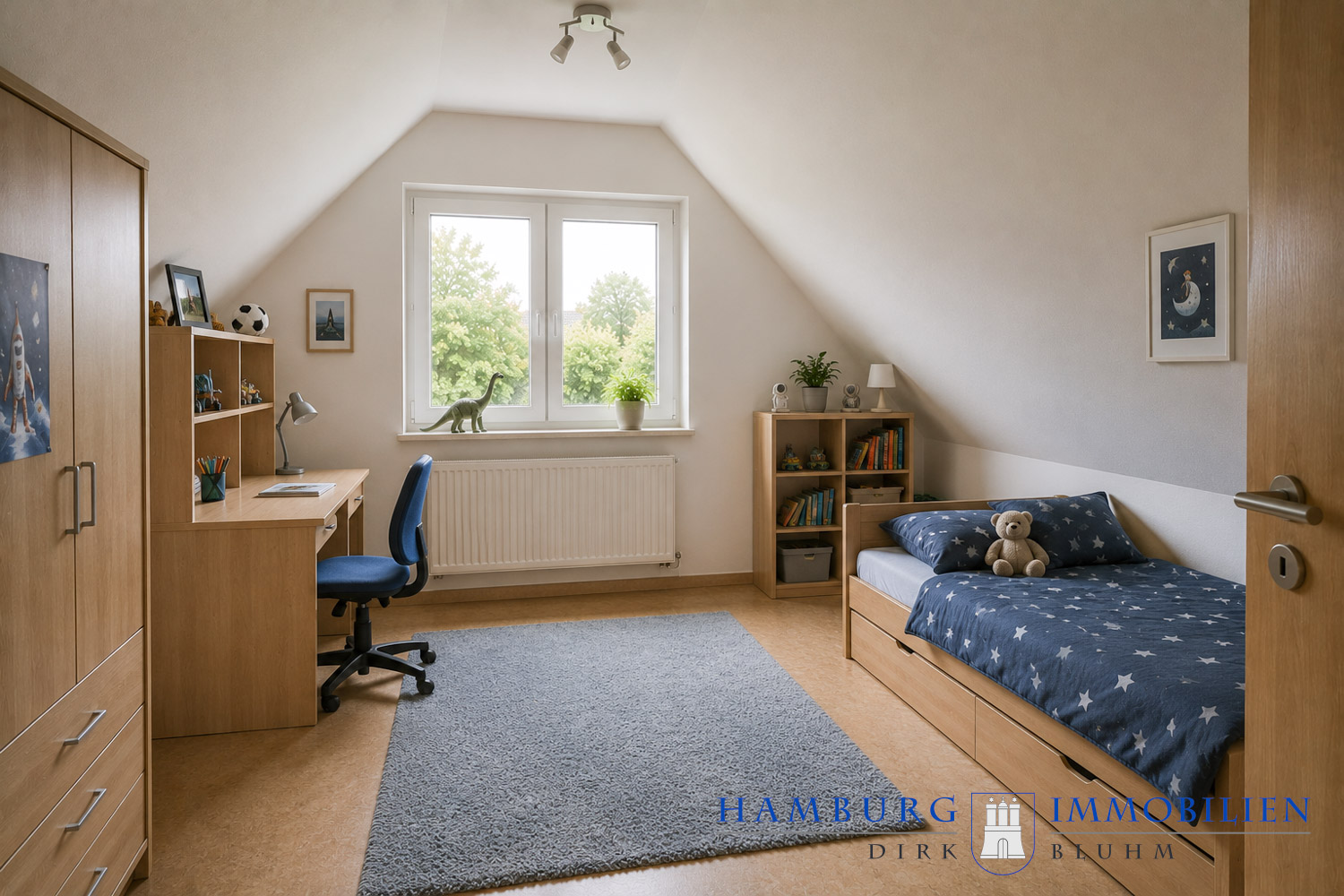 HAMBURG-IMMOBILIEN-Dirk-Bluhm-10-30