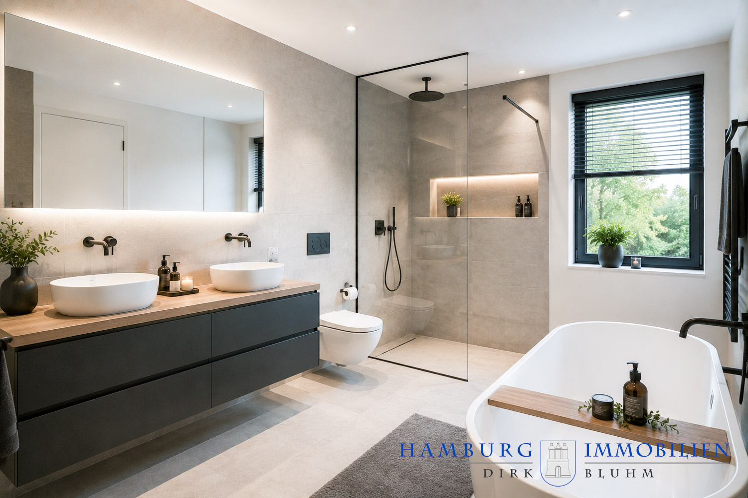 HAMBURG-IMMOBILIEN-Dirk-Bluhm-10-4