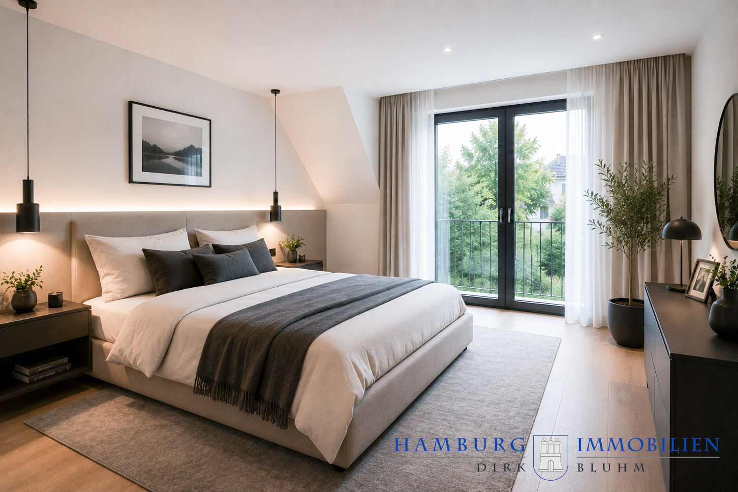 HAMBURG-IMMOBILIEN-Dirk-Bluhm-10-5