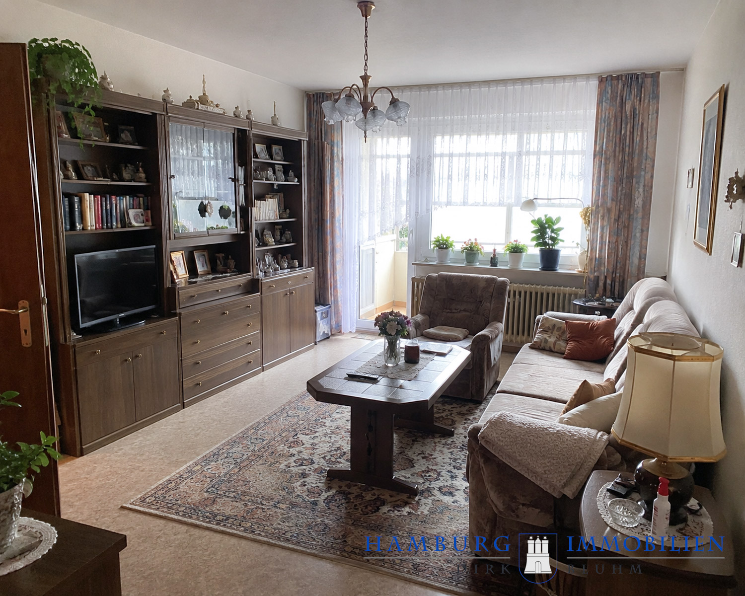 HAMBURG-IMMOBILIEN-Dirk-Bluhm-10-8