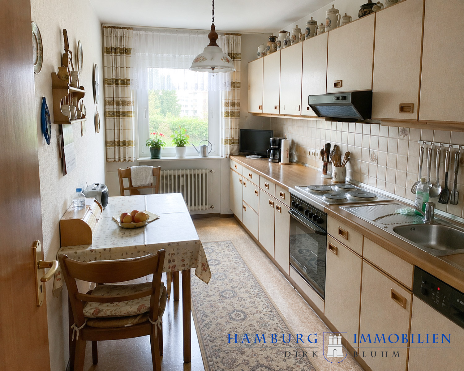 HAMBURG-IMMOBILIEN-Dirk-Bluhm-10-9