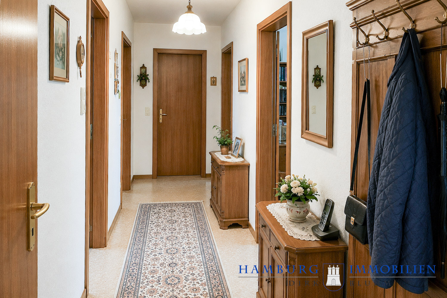 HAMBURG-IMMOBILIEN-Dirk-Bluhm-11-2