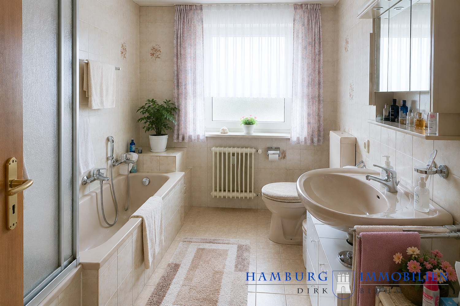 HAMBURG-IMMOBILIEN-Dirk-Bluhm-11