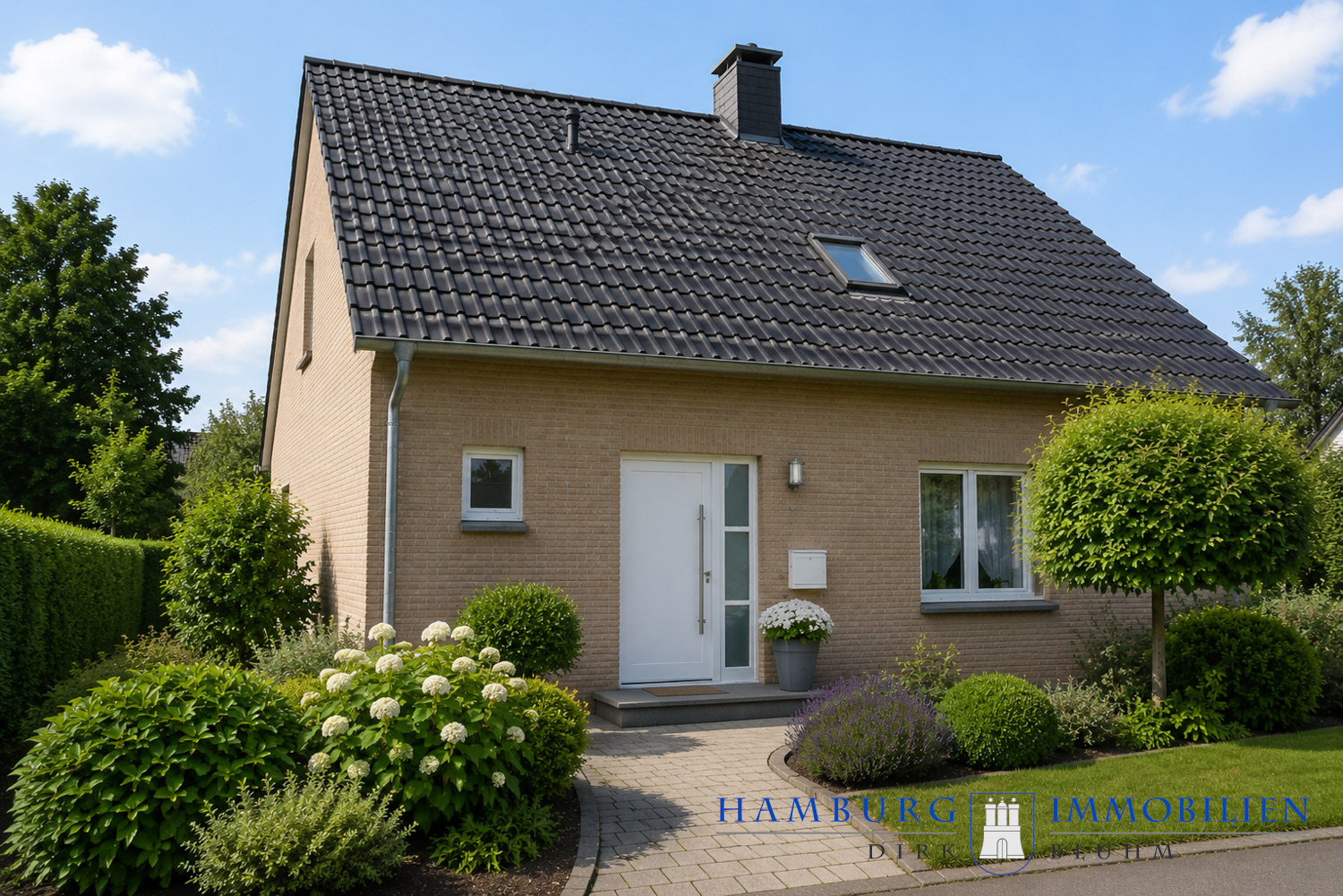 HAMBURG-IMMOBILIEN-Dirk-Bluhm-12-7