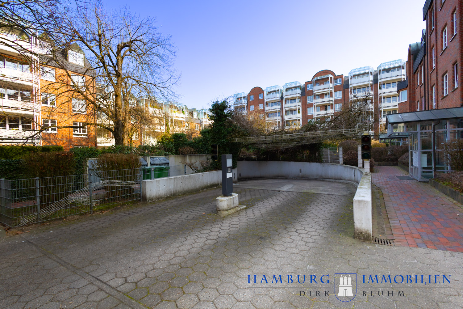 HAMBURG-IMMOBILIEN-Dirk-Bluhm-1791