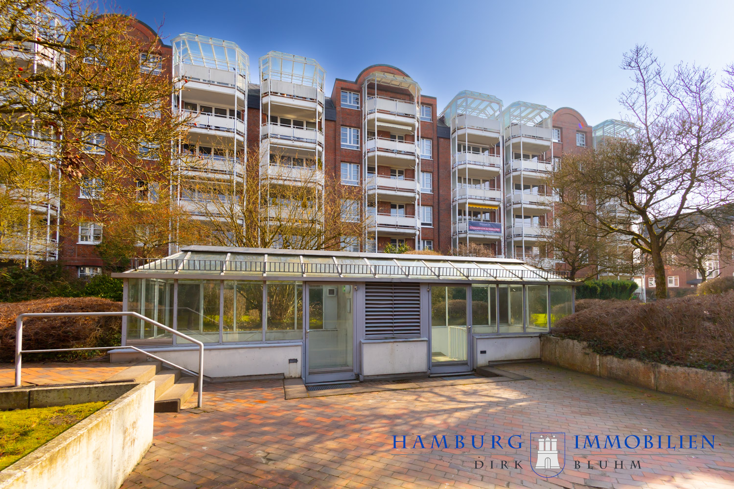 HAMBURG-IMMOBILIEN-Dirk-Bluhm-1805