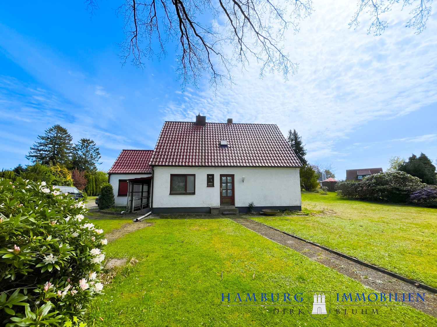 HAMBURG-IMMOBILIEN-Dirk-Bluhm-6291