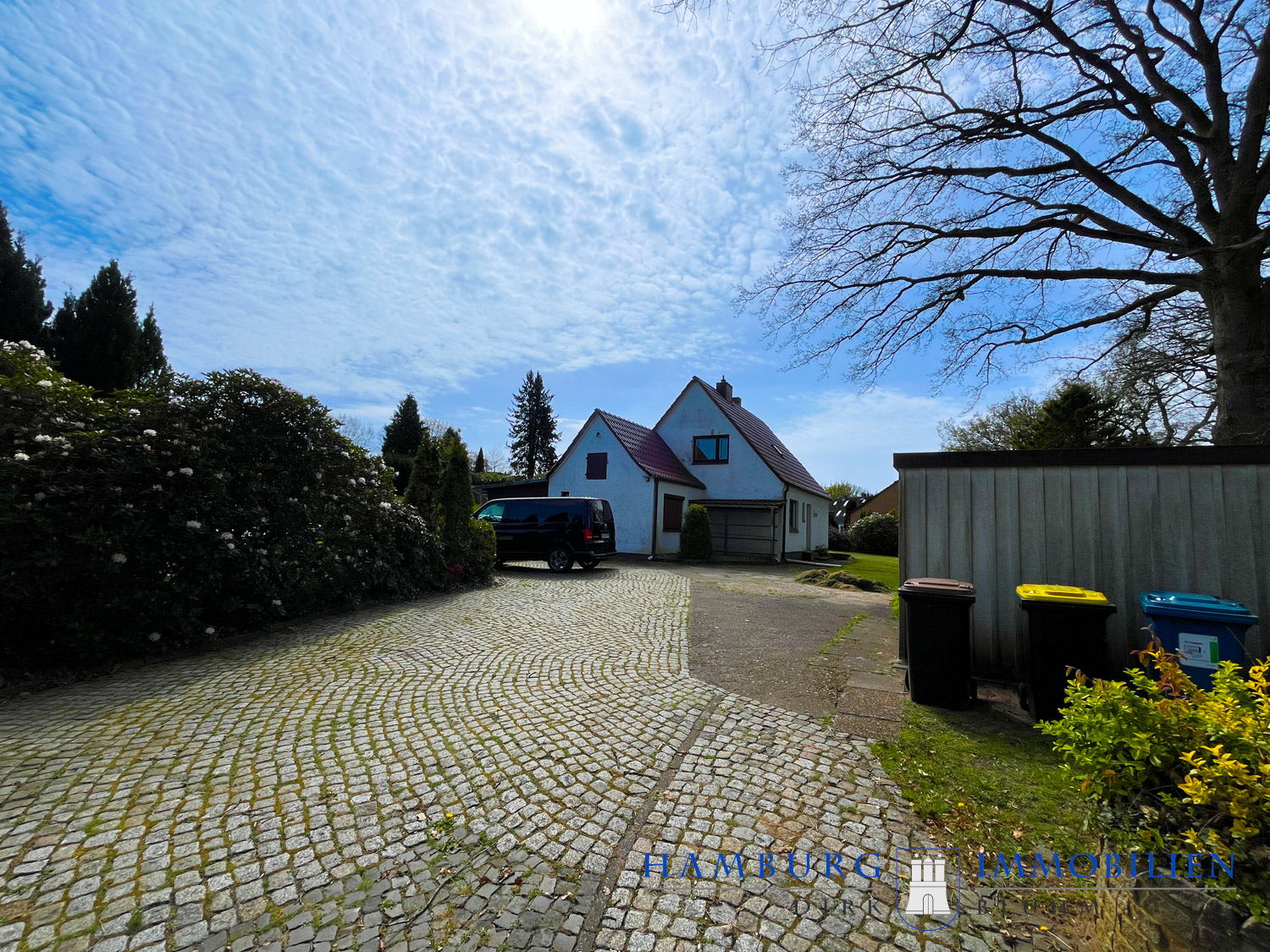 HAMBURG-IMMOBILIEN-Dirk-Bluhm-6292