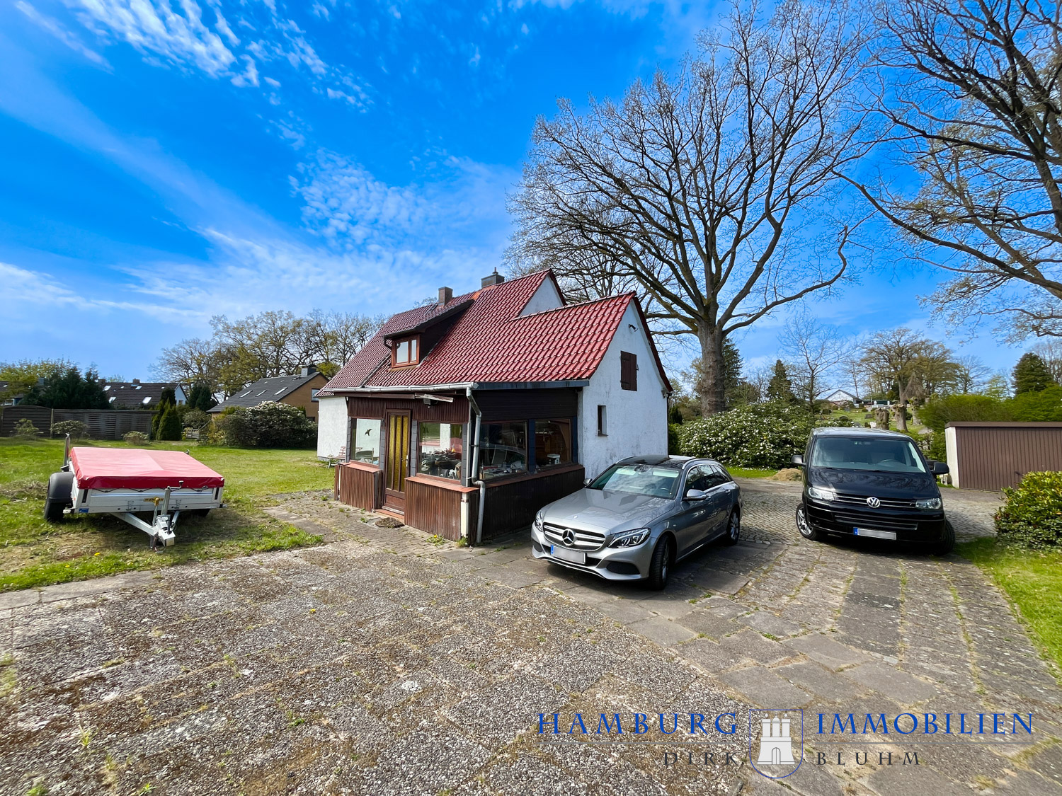 HAMBURG-IMMOBILIEN-Dirk-Bluhm-6293