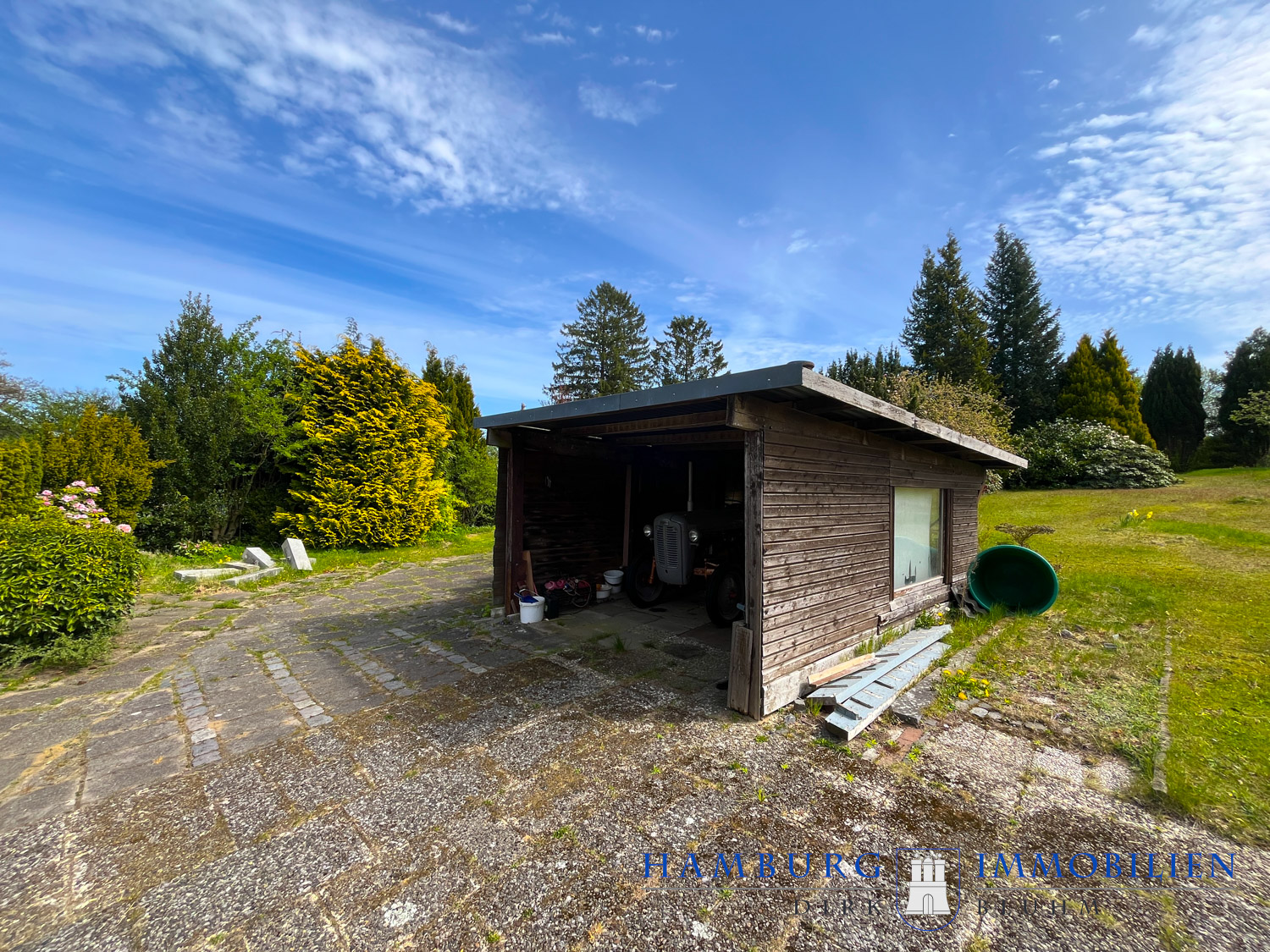 HAMBURG-IMMOBILIEN-Dirk-Bluhm-6294
