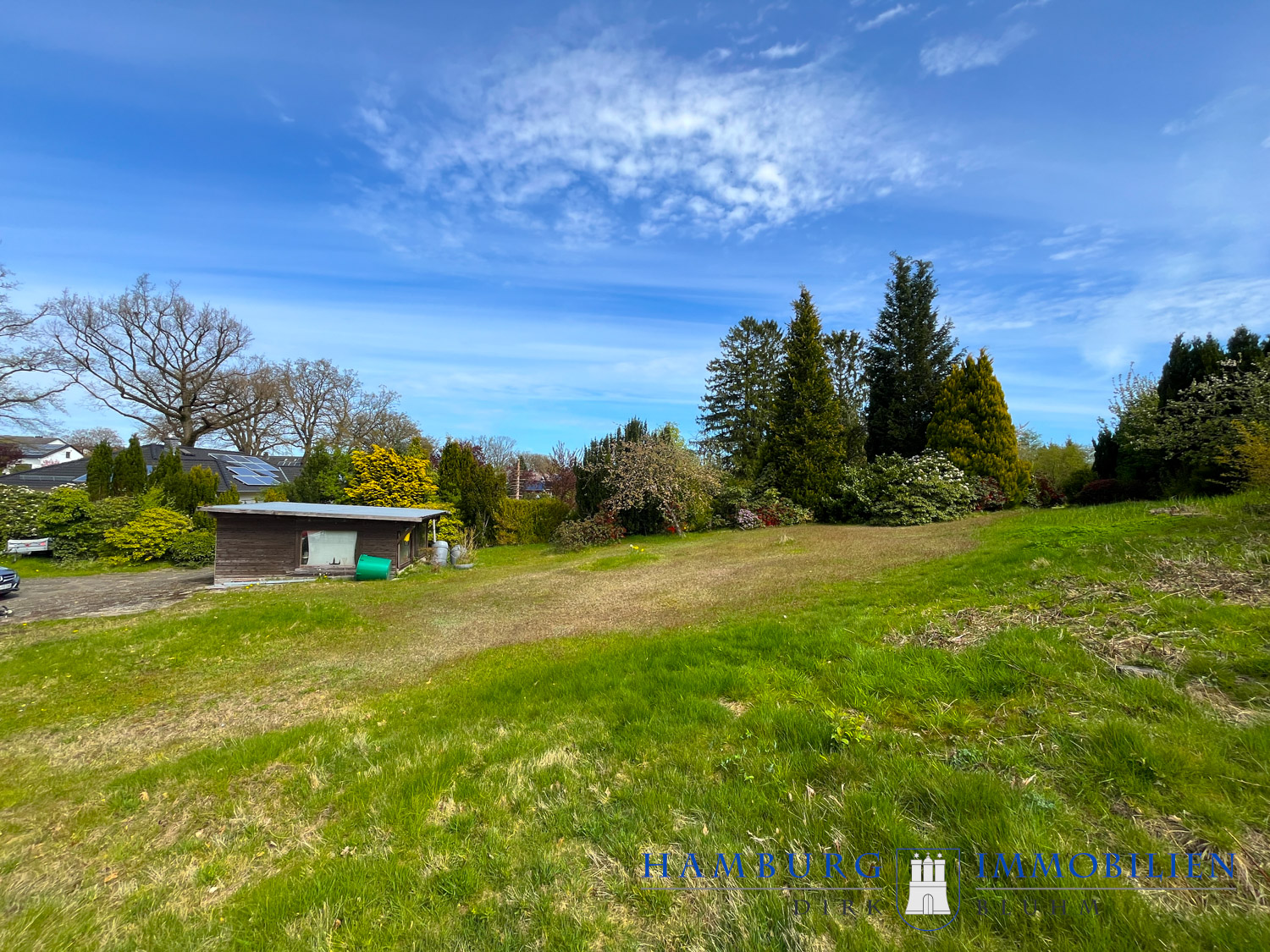 HAMBURG-IMMOBILIEN-Dirk-Bluhm-6295