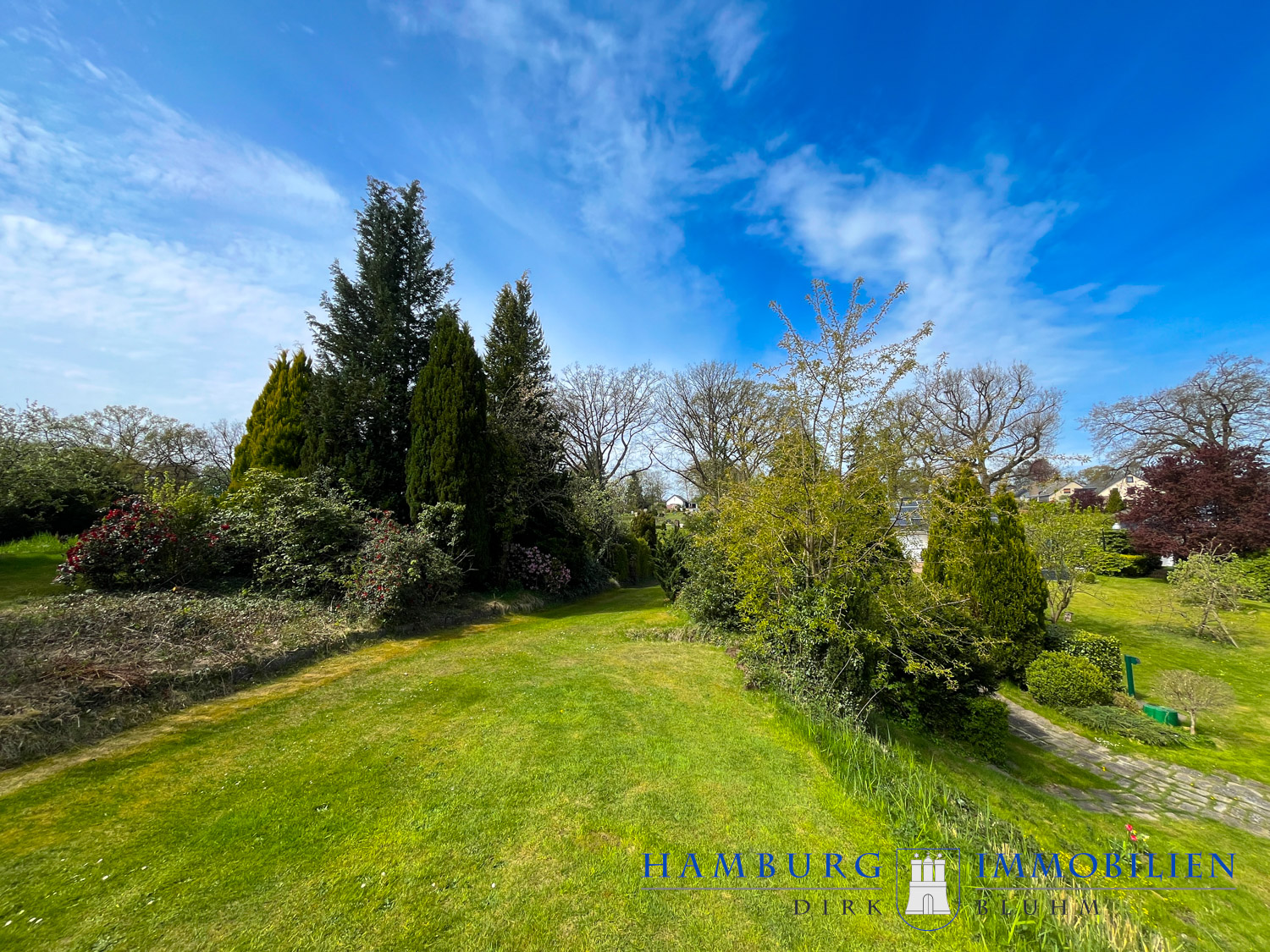 HAMBURG-IMMOBILIEN-Dirk-Bluhm-6299