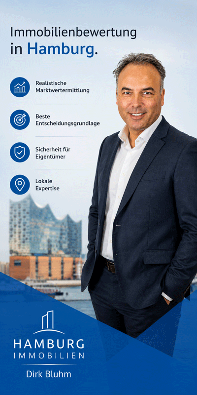 Immobilienbewertung-Hamburg-400