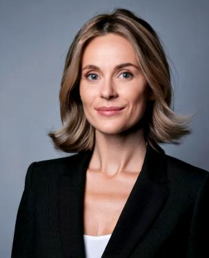 Sandra Flitz