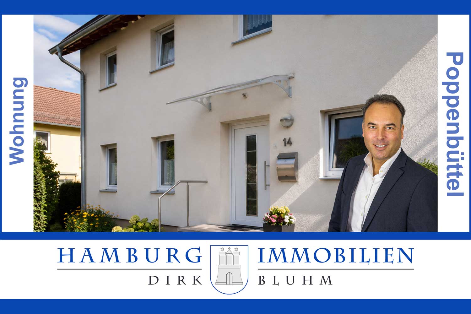 Titelbild-Wohnung-Poppenbuettel-1500