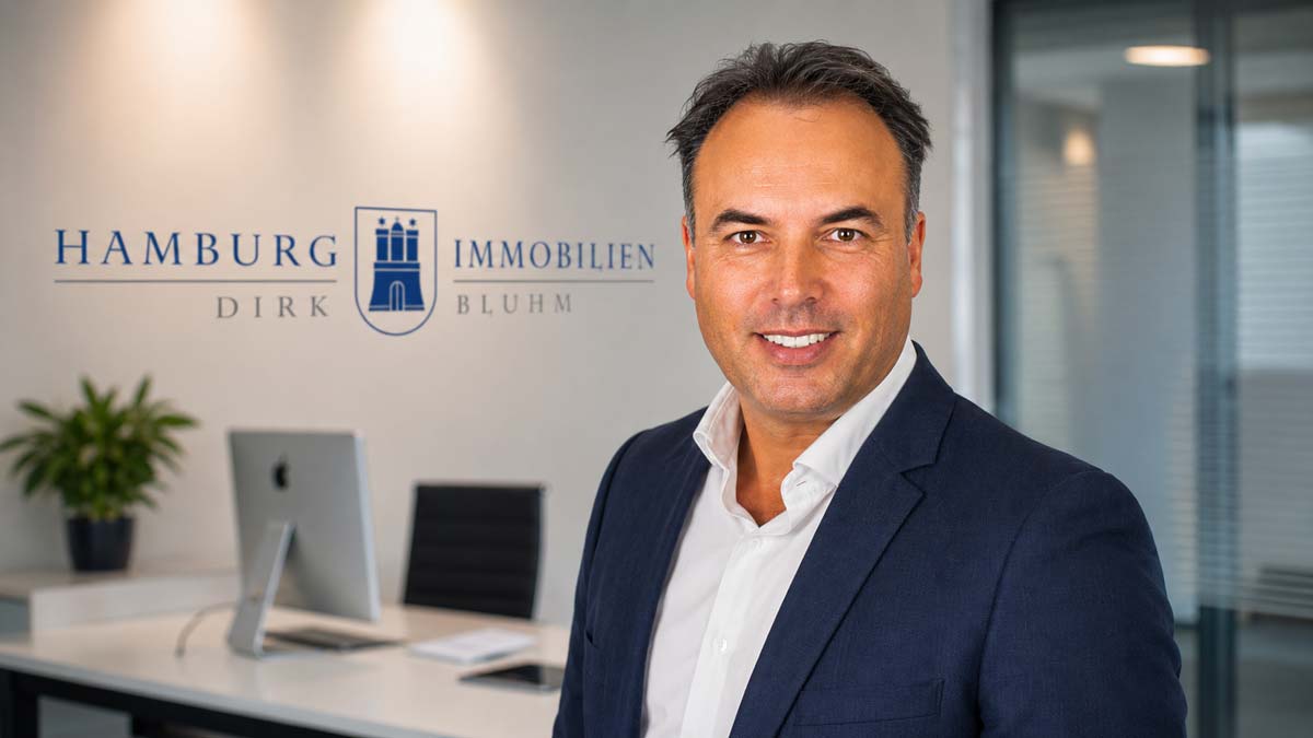 Dirk-Bluhm-Immobilienmakler-in-Hamburg-1 Dirk-Bluhm-Immobilienmakler-in-Hamburg