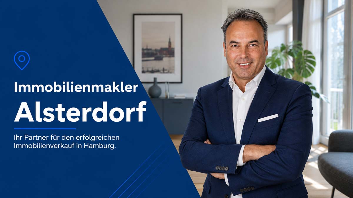 Immobilienmakler-Alsterdorf-Hamburg-Immobilien Immobilienmakler-Alsterdorf-Hamburg-Immobilien
