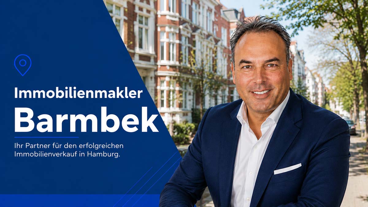 Immobilienmakler-Barmbek-Hamburg-Immobilien Immobilienmakler-Barmbek-Hamburg-Immobilien
