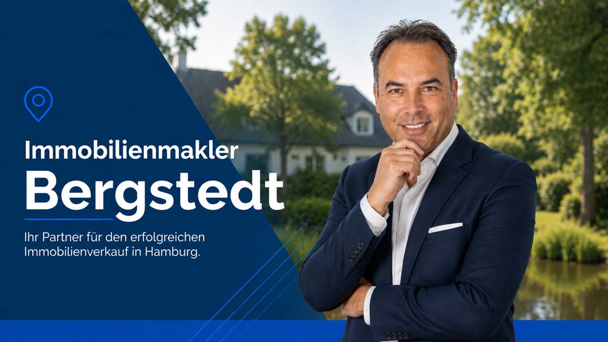 Immobilienmakler-Bergstedt-Hamburg-Immobilien Immobilienmakler-Bergstedt-Hamburg-Immobilien