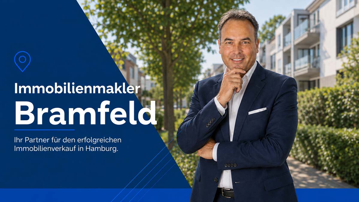 Immobilienmakler-Bramfeld-Hamburg-Immobilien Immobilienmakler-Bramfeld-Hamburg-Immobilien