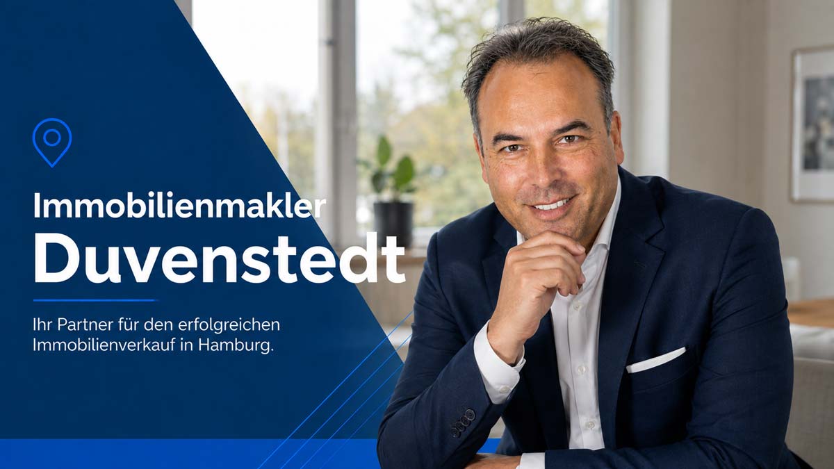 Immobilienmakler-Duvenstedt-Hamburg-Immobilien