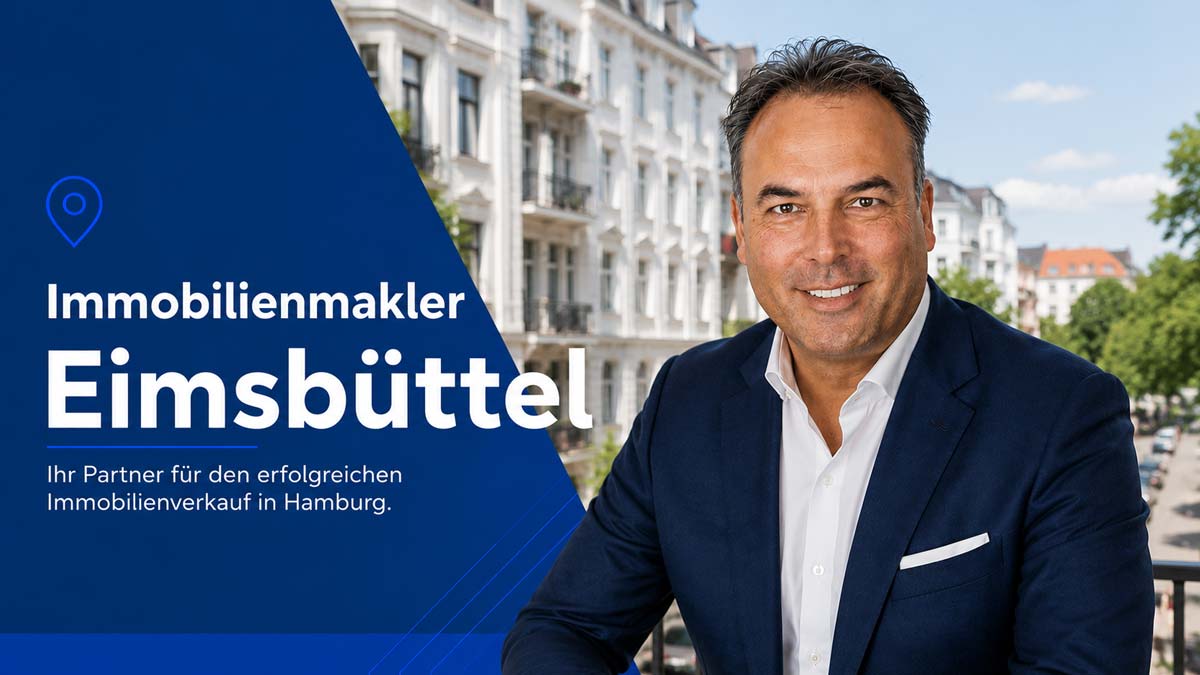Immobilienmakler-Eimsbuettel-Hamburg-Immobilien Immobilienmakler-Eimsbuettel-Hamburg-Immobilien