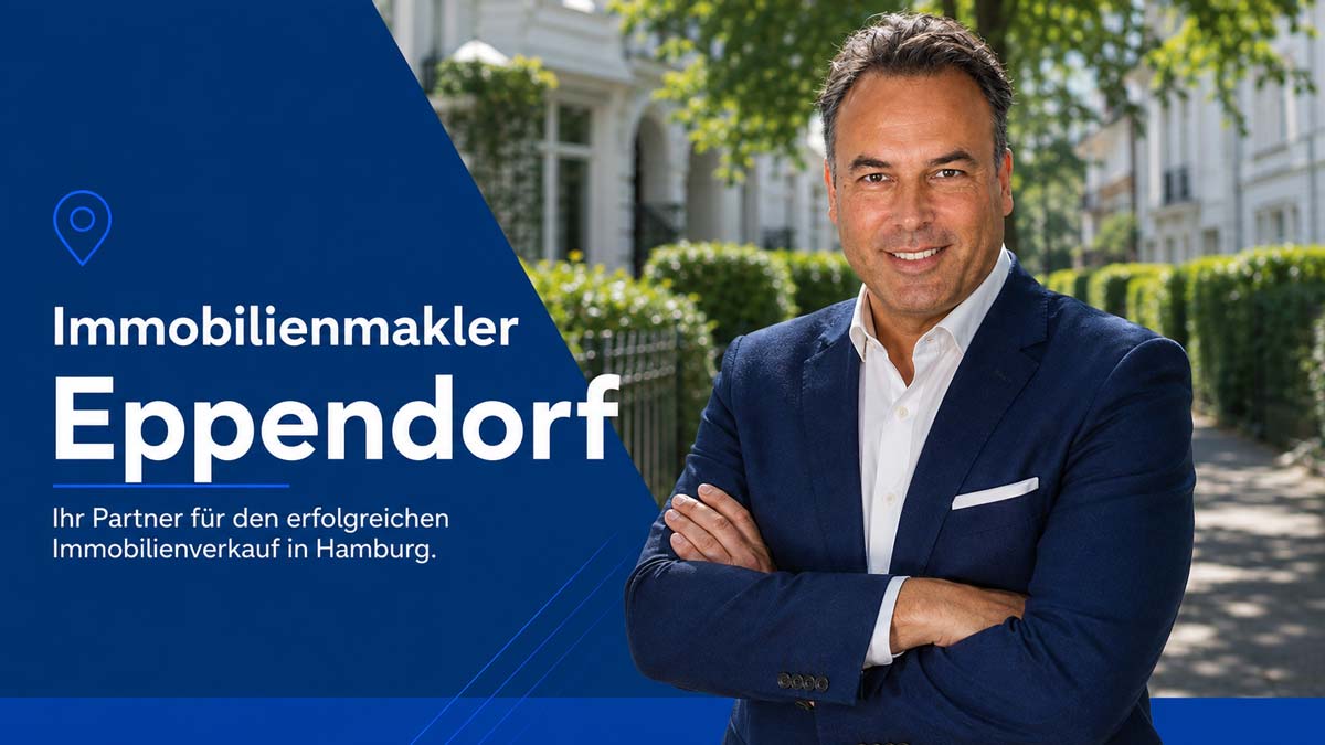 Immobilienmakler-Eppendorf-Hamburg-Immobilien