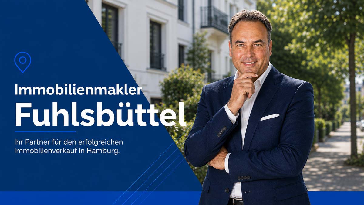 Immobilienmakler-Fuhlsbuettel-Hamburg-Immobilien Immobilienmakler-Fuhlsbuettel-Hamburg-Immobilien