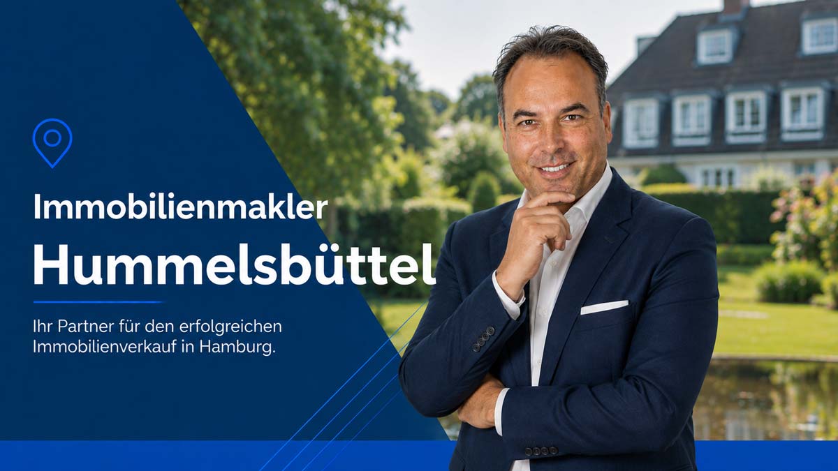Immobilienmakler-Hummelsbüttel-Hamburg-Immobilien