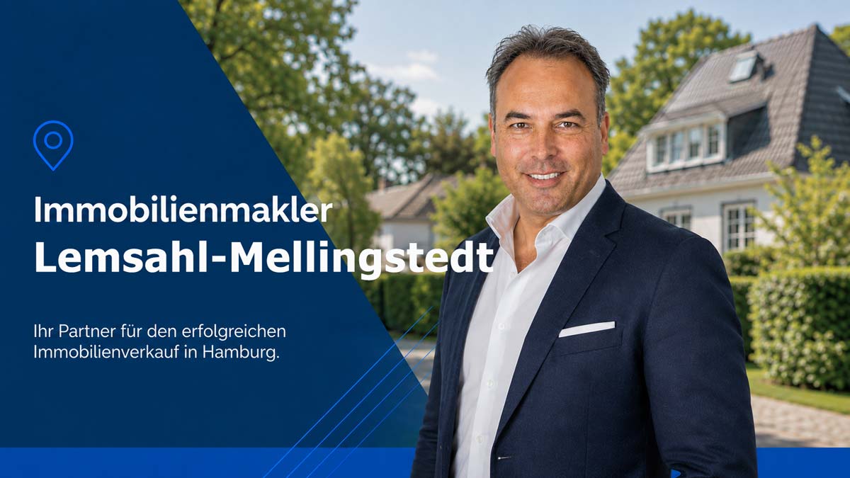 Immobilienmakler-Lemsahl-Mellingstedt-Hamburg-Immobilien Immobilienmakler-Lemsahl-Mellingstedt-Hamburg-Immobilien