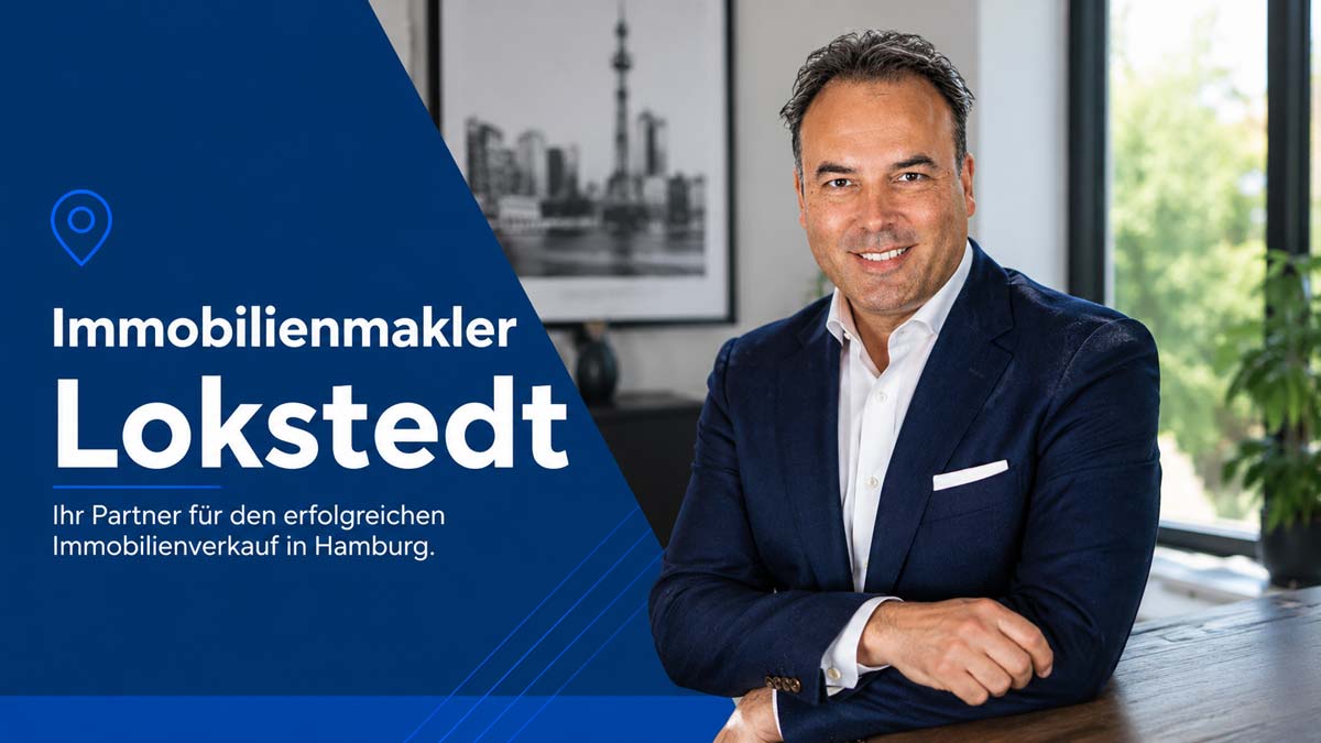 Immobilienmakler-Lokstedt-Hamburg-Immobilien