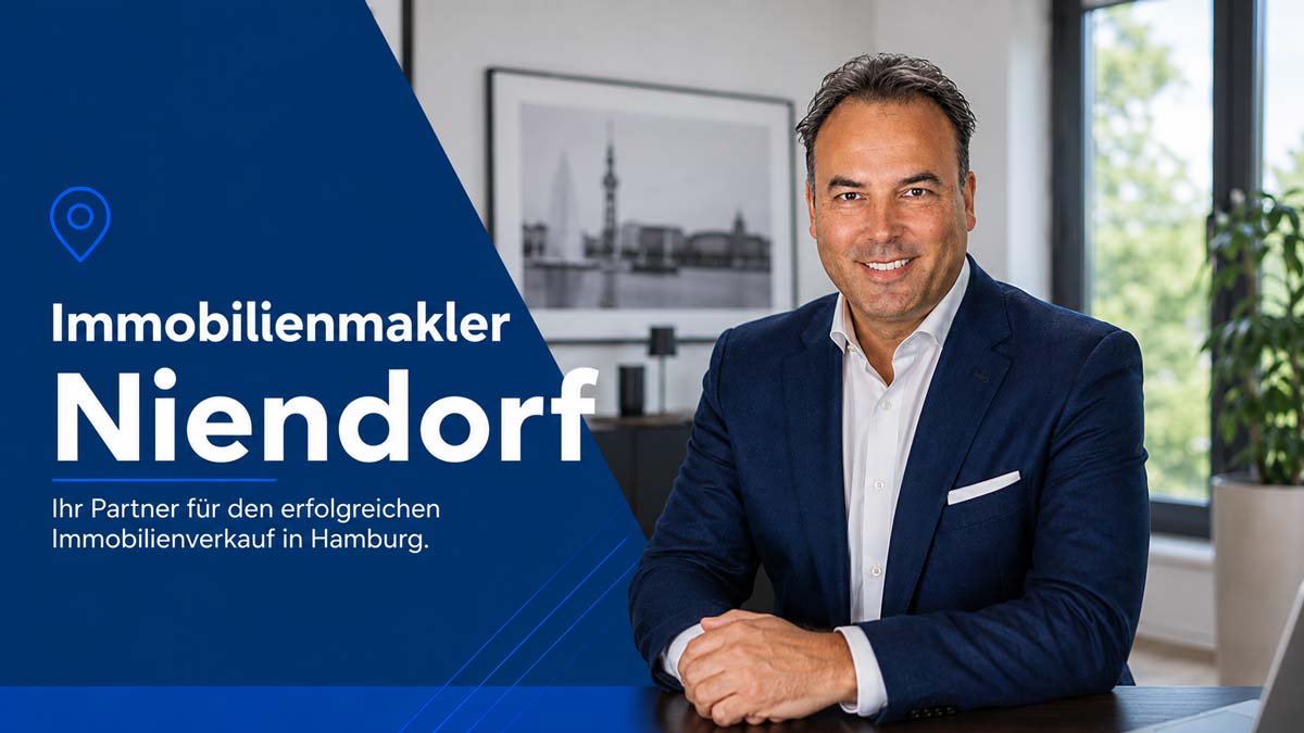 Immobilienmakler-Niendorf-Hamburg-Immobilien Immobilienmakler-Niendorf-Hamburg-Immobilien