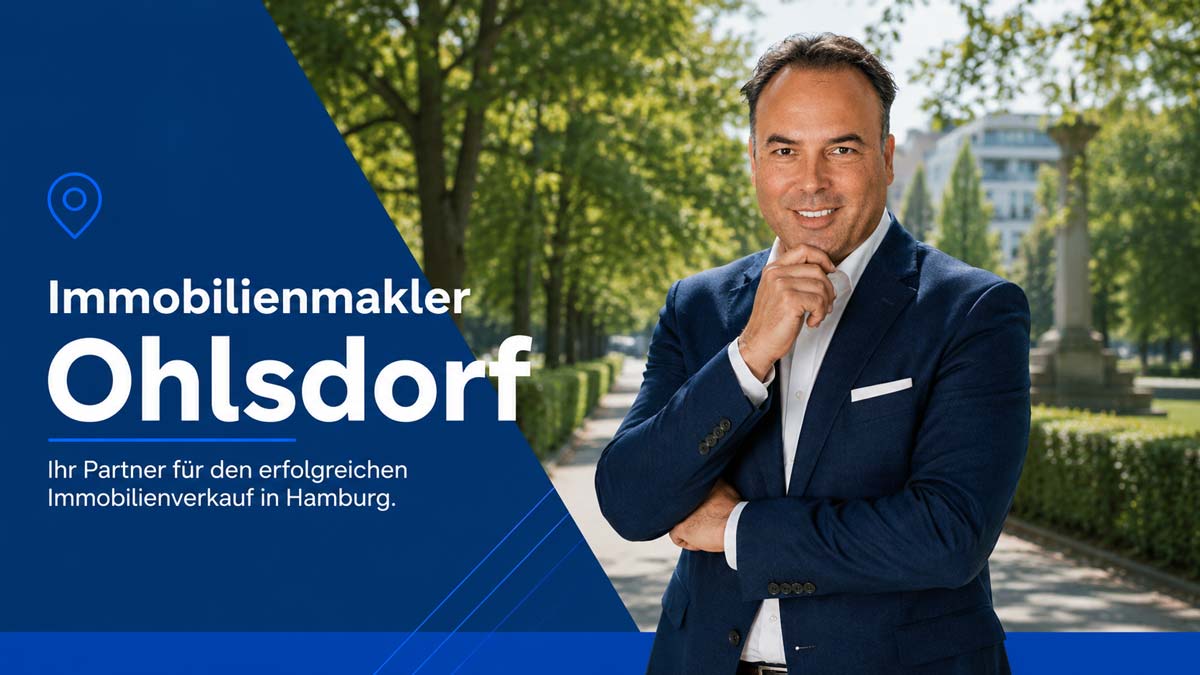 Immobilienmakler-Ohlsdorf-Hamburg-Immobilien