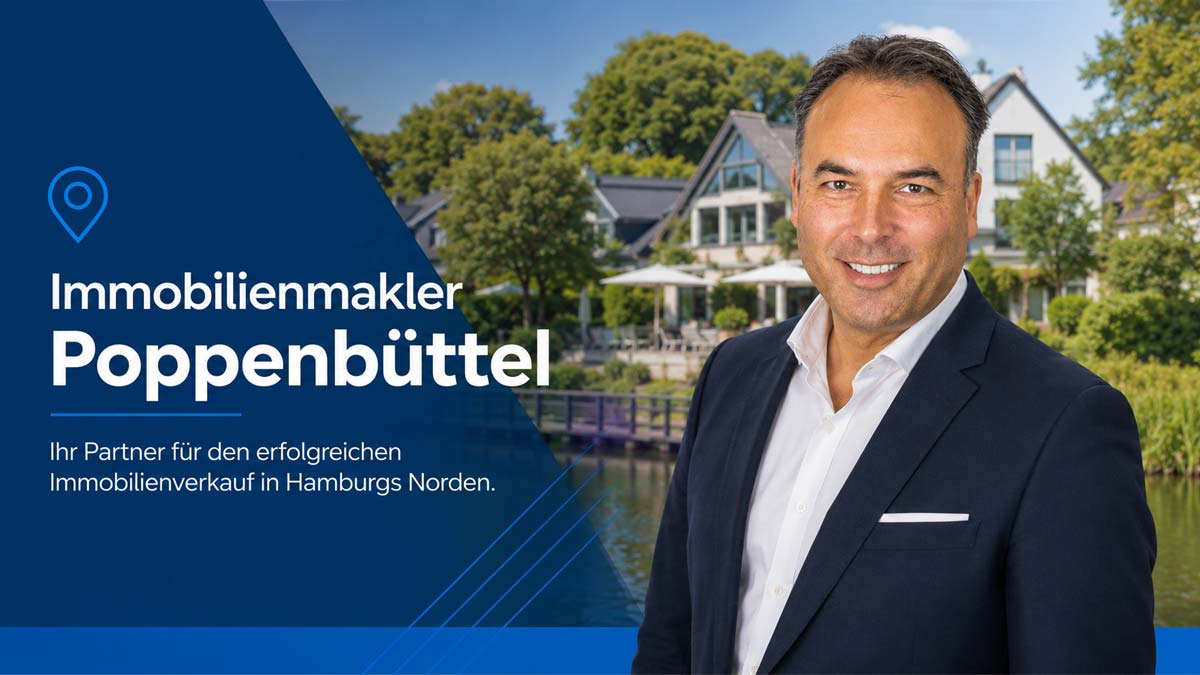 Immobilienmakler-Poppenbüttel-Hamburg-Immobilien