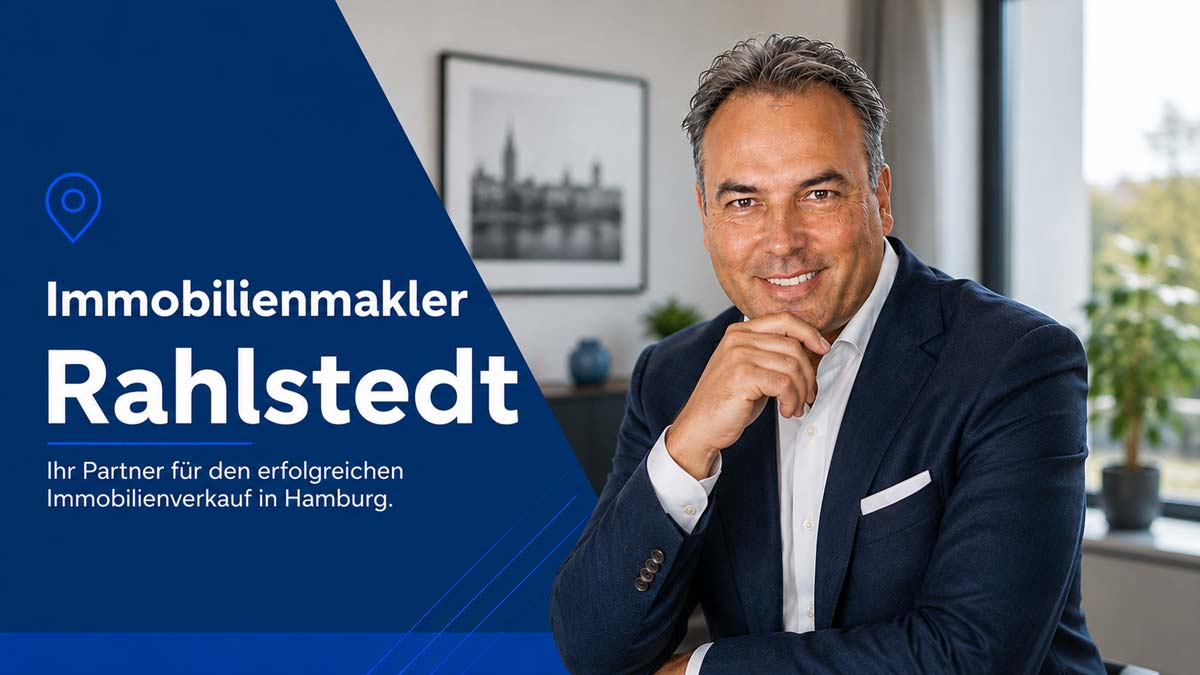 Immobilienmakler-Rahlstedt-Hamburg-Immobilien Immobilienmakler-Rahlstedt-Hamburg-Immobilien